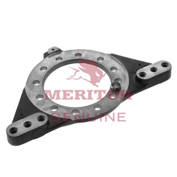 Meritor Torque Plate P/N: 69220750002