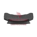 69240830 Rockwell Meritor Lining Assembly