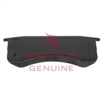 Meritor Disc Pad P/N: 69240855