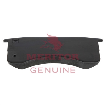 Meritor Disc Pad P/N: 69240855