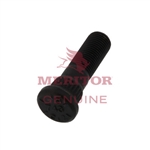 Meritor Bolt-Ser 1/2-20 P/N: 69310743