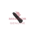 Meritor Bolt-Ser9/16-18 P/N: 69310744