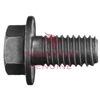 Meritor Bolt Hex 5/16-18 P/N: 69310782