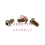 Meritor Screw - Sbhcs M P/N: 69310803