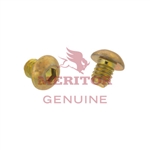 Meritor Screw P/N: 69310819