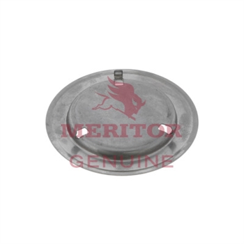 Meritor Shield - Boot P/N: 69330670