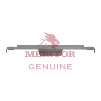 Meritor Shim P/N: 69330704