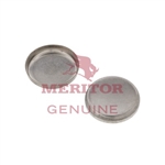 Meritor Shield P/N: 69330719