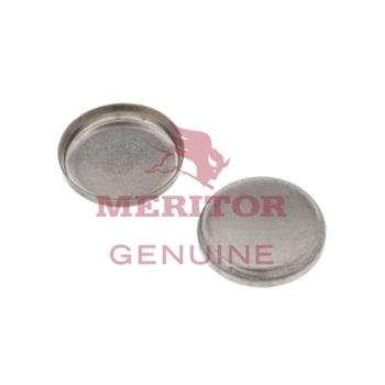 Meritor Shield P/N: 69330719