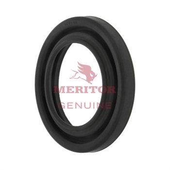 Meritor Boot P/N: 69340602