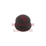 Meritor Cap - Bleeder S P/N: 69410272