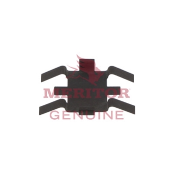 Meritor Retainer P/N: 69420693