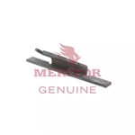 Meritor Retainer Lh P/N: 69420737