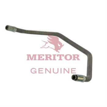 Meritor Crossover Tube P/N: 69530524