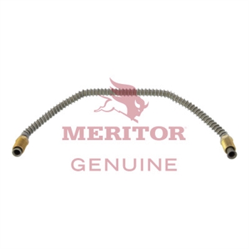 Meritor Ay-Crosovr Tube P/N: 69530527