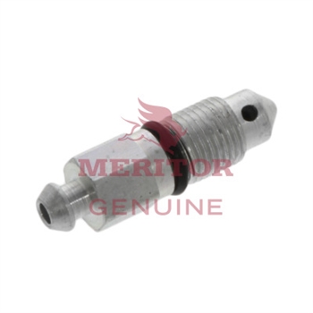 Meritor Asy Bleeder Scr P/N: 69540213