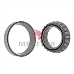 99041075 Rockwell Meritor Bearing Assy