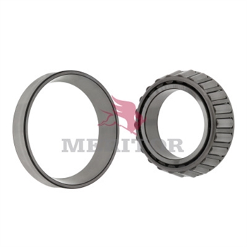 99041075 Meritor Bearing Assembly