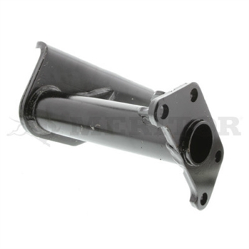 Meritor Ay-Bkt Chmbr P/N: A10-3299K6095 or A103299K6095