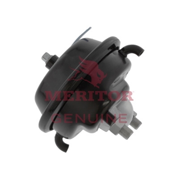 Meritor Ay-Chamber Bk P/N: A10-3376P16 or A103376P16