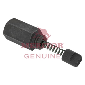 Meritor Assembly-Guide Pawl P/N: A1-1199D3384 or A11199D3384