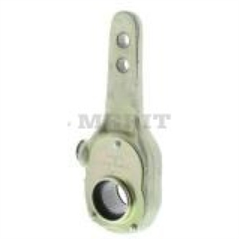 Meritor Slack Adjuster P/N: A11-3275J1050 or A113275J1050