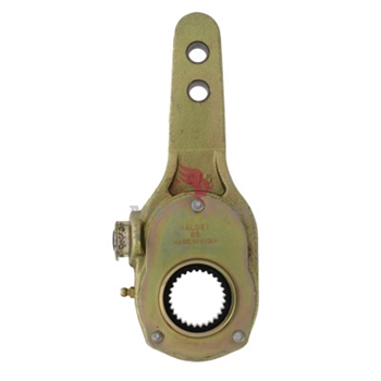 Meritor Slack Adjuster P/N: A11-3275X596 or A113275X596