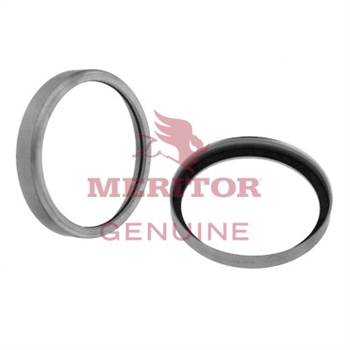 Meritor Wiper-Oil Seal P/N: A1199H1698