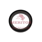 Meritor Seal Assembly P/N: A1205C2161