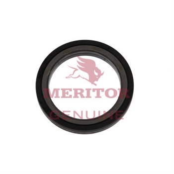 Meritor Seal Assy P/N: A1205C2161