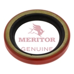 Meritor Seal P/N: A1205D2110