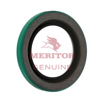 Meritor Seal P/N: A1205F136