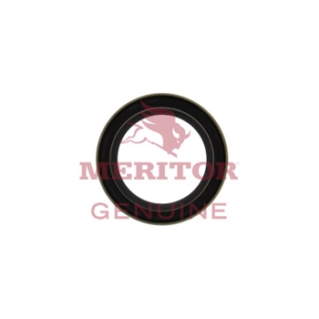 Meritor Seal P/N: A1205F2242