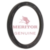 Meritor Assembly-Oil Seal P/N: A1205F2476