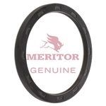 Meritor Assembly-Oil Seal P/N: A1205F2476