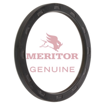 Meritor Ay-Oil Seal P/N: A1205F2476