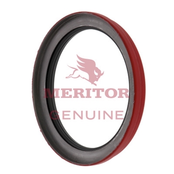 Meritor Seal P/N: A1205M1287