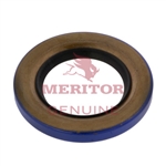 Meritor Seal P/N: A1205P1602