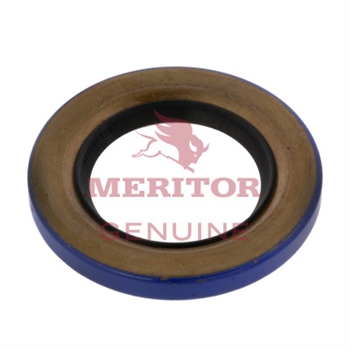 Meritor Seal P/N: A1205P1602