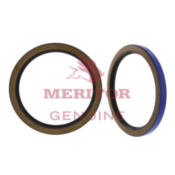 Meritor Seal P/N: A1205P666