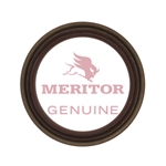 Meritor Seal P/N: A1205Q2435