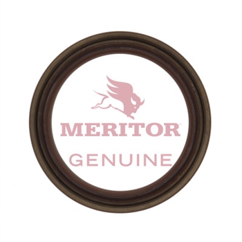 Meritor Seal P/N: A1205Q2435