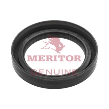 Meritor Seal Assembly - Oil P/N: A1205S2593