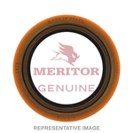 Meritor Seal P/N: A1205S2775