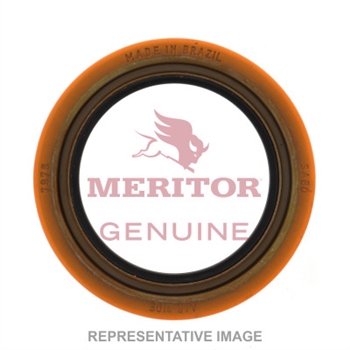 Meritor Seal P/N: A1205S2775