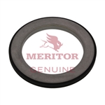 Meritor Seal P/N: A1205T1424