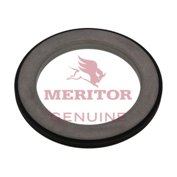 Meritor Seal P/N: A1205T1424