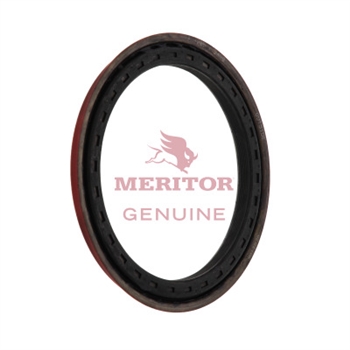 Meritor Ay-Oil Seal P/N: A1205T2490