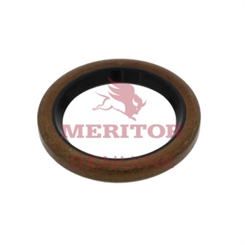 Meritor Seal P/N: A1205V1556