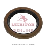 Meritor Seal P/N: A1205V1556BULK